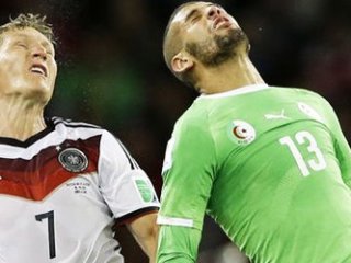 Trabzon'a Kötü Haber! Talipleri Arttı