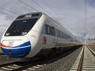 21 Tane Daha Geliyor! Geçtiği İller Yaşayacak