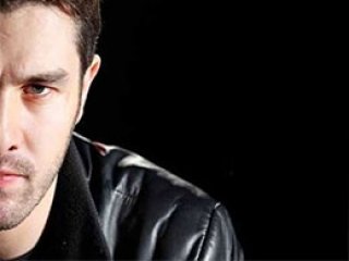 Kızıl Elma’yı IŞİD Tehdidi Mi Bitirdi?