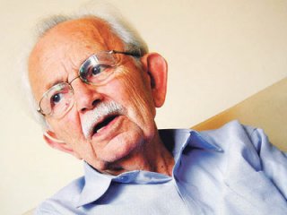 Nur Talebeleri Kime Oy Verecek?