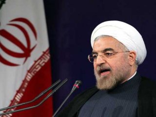 Twitter Yöneticisinden İran Liderine Şok Tweet