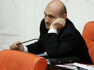 42 Milyonluk Arsayı Doğruladı