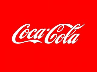 Coca Cola'ya Büyük Şok