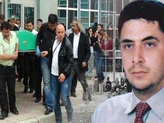 Sular Durulmuyor! Doçent Cinayetinin Ardından..