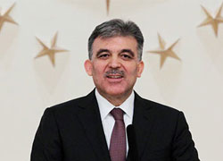 İşte merakla beklenen yorumlar