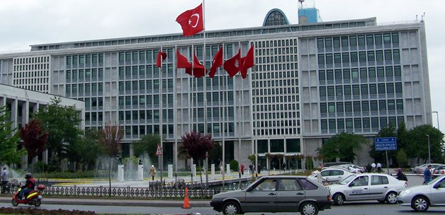 İBB'den "Dolandırıcılık" Uyarısı