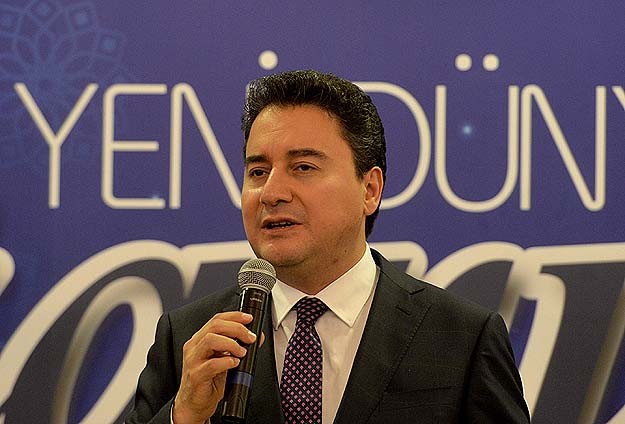 10 Ağustos Dönüm Noktası Olacak