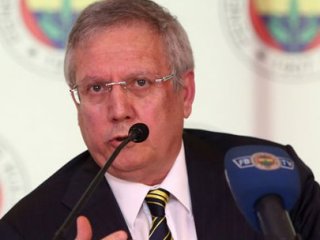 Yıldırım'a Yalvardı!
