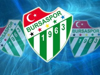 Bursaspor Taraftarı Vefa Gecesi İstiyor