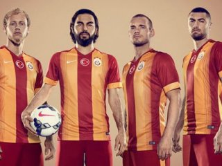 İki Dünya Devi Cimbom İçin Kapışıyor