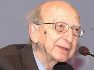 İnönü MİT’i Dinlememiş