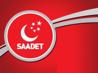 SP’den Köşk Açıklaması