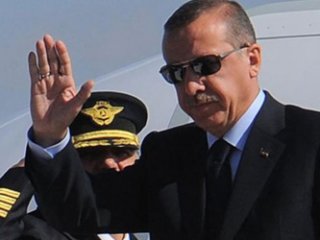 Erdoğan’dan “Alisiz Alevilik” Açıklaması