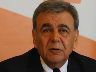 Bem-Bir-Sen’den Kocaoğlu’na tepki