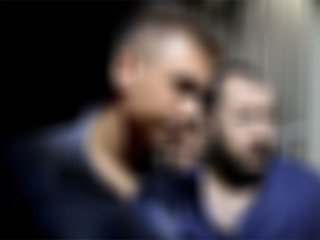 İstanbul'daki Operasyonda İlginç Detay