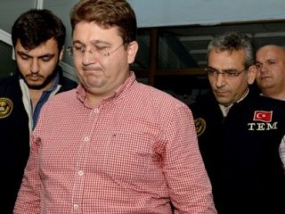 Kimler Neden Gözaltına Alındı?