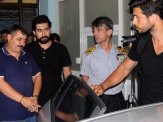 Başsavcılıktan Gözaltı Açıklaması