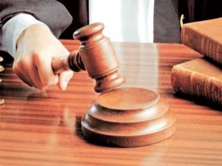 12 Eylül Davasının Gerekçeli Kararı Açıklandı