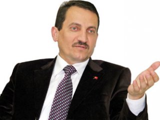 Atalay'dan Çarpıcı Açıklama