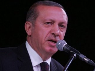 "Seyrettikçe Kan Beynime Sıçrıyor"