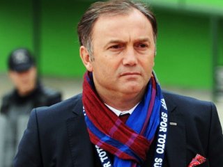 Hami'den Şok Açıklama!