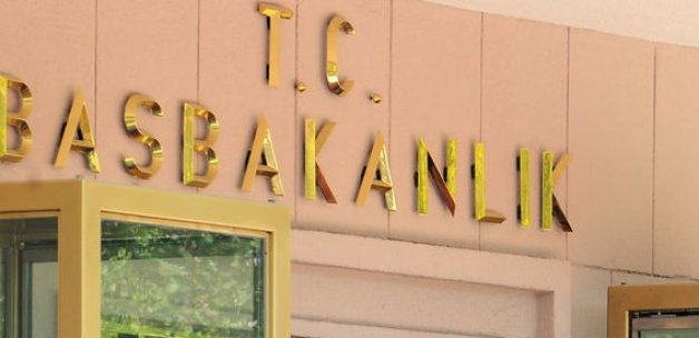 8 Bakanlığa Kritik Atamalar