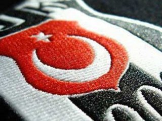 Beşiktaş Genç Yıldızı Bitirdi İddiası