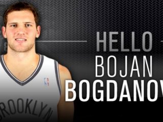 Fenerbahçe'den NBA'in Yolunu Tuttu!