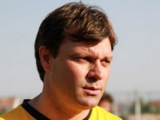 Ertuğrul Sağlam'dan Gazze Duası