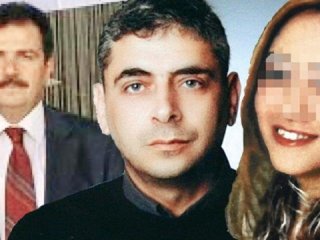 Sekreter Asuman'ın Şoke Eden Ses Kaydı!