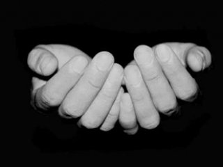 Kadir Gecesi Nasıl Dua Etmeliyiz?