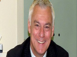 İngiliz Vekilin 'İsrail isyanı' Olay Oldu