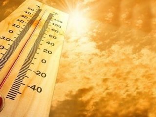 Bu Üç Güne Dikkat! Rekor Seviyeye Çıkacak