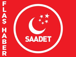 İşte SP'nin Kararı!