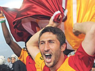 Sabri Bombası! Yeni Adresi..
