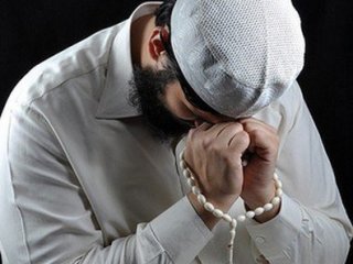 Duanın Kabul Olduğu Zaman ve Mekanlar Var mı?