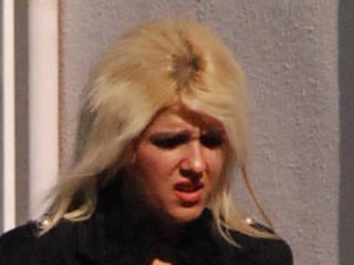 ’O’ Anneye 25 Yıl Hapis İstemi