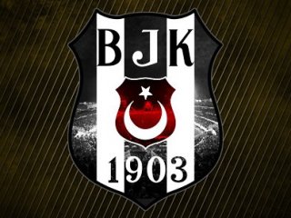 Yalçın Geri Mi Dönüyor!