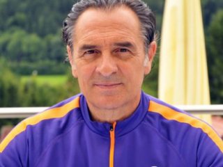Prandelli'den Fenerbahçe İtirafı