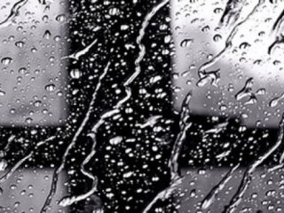 Aman Dikkat! Meteoroloji'den 7 İlimize Uyarı!