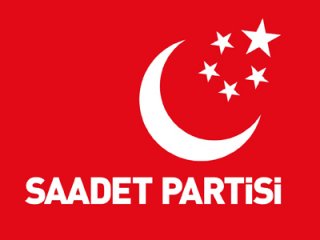 Saadet Neden Hiçbiri Dedi?