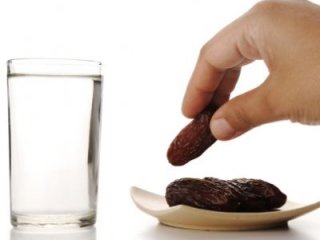 Kazaya Kalan Oruç Ne Zaman Tutulmalı?