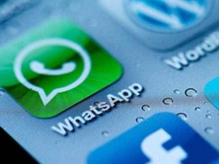 Whatsapp Kullananlara Kötü Haber!