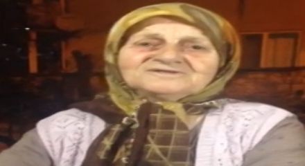 AK Partililer Bu Videoyu Paylaşıyor!