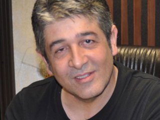 Murat Göğebakan'dan Kötü Haber