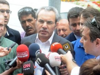 En Kritik İsim Teslim Oldu