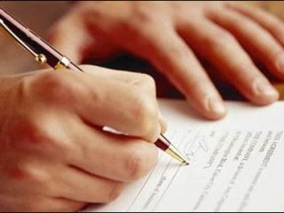 'Dosya Masrafı' Başvurusu İçin Kritik Uyarı