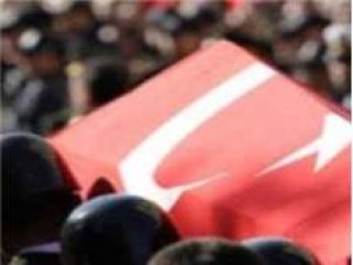 Şehit Annesinden Şok İddia!