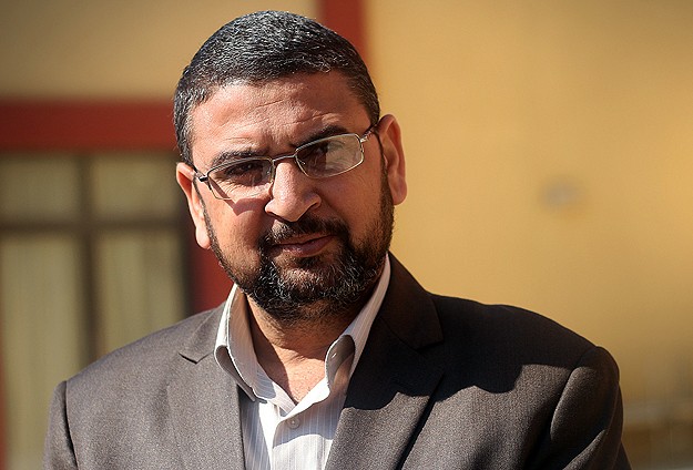 Yenilgiyi Üstü Kapalı Biçimde İtiraftır