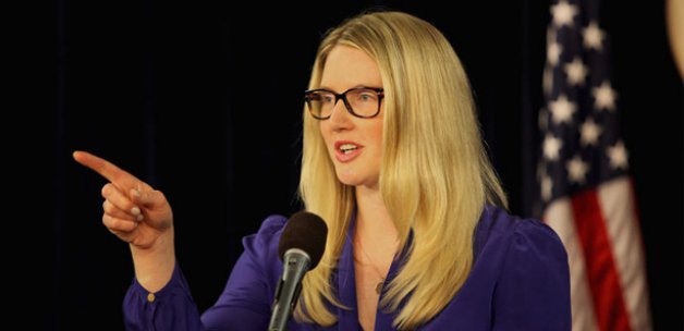 Davutoğlu, Kilit Oyuncu